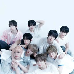 AHOF group photo