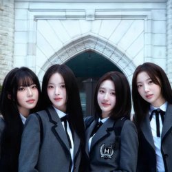 H1-KEY group photo