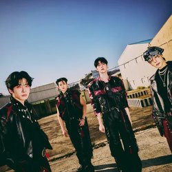 ONEUS group photo
