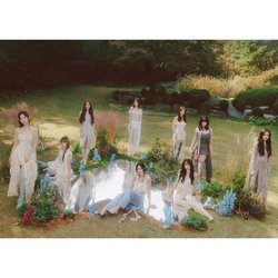 TWICE group photo